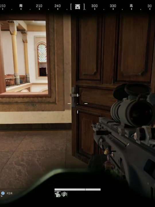 世界杯不仅 世界杯不仅