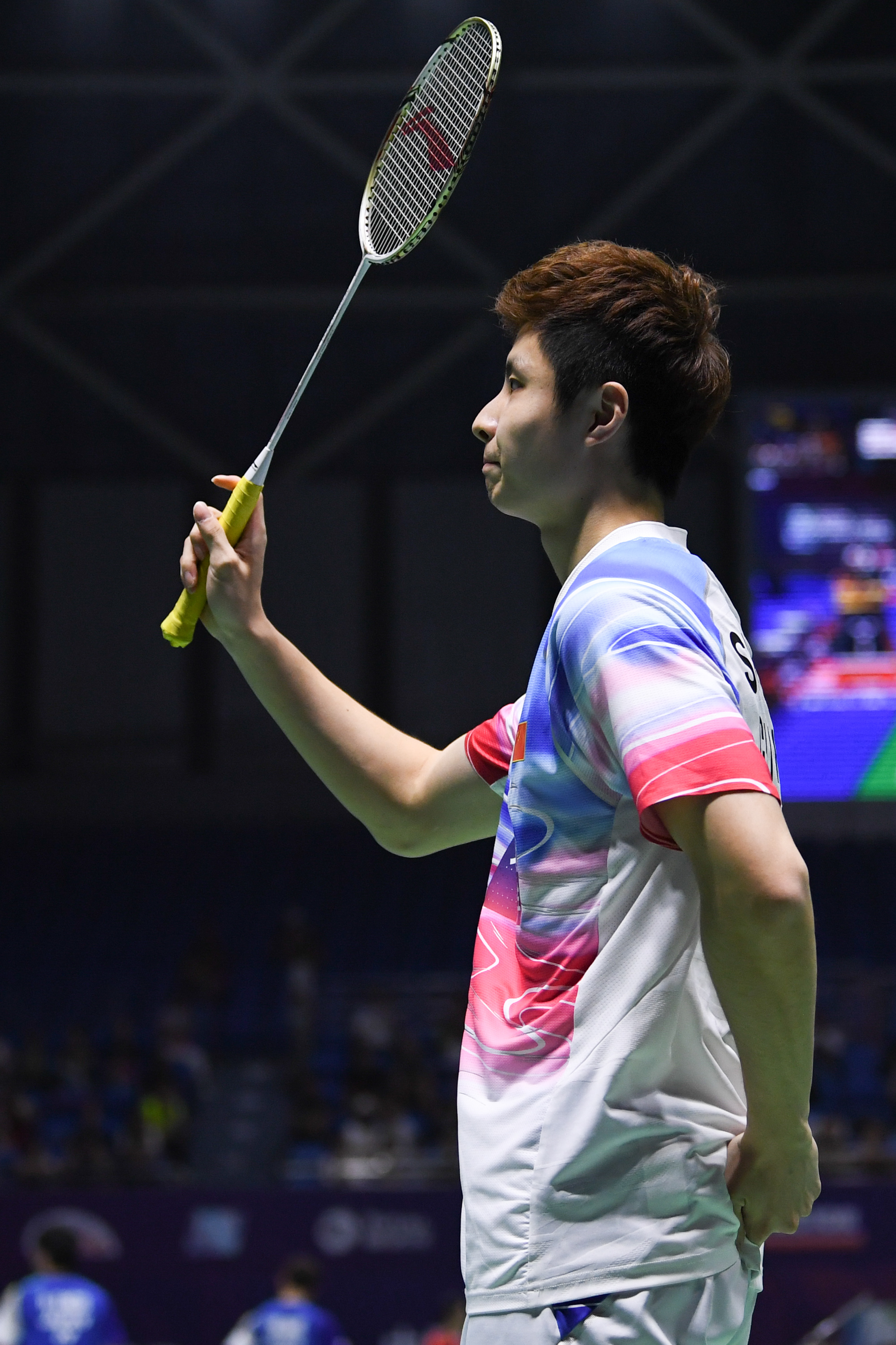 标签和评论 标签和评论