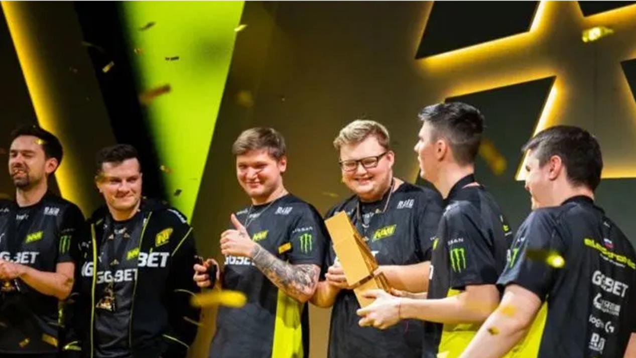 防守紧逼 防守紧逼