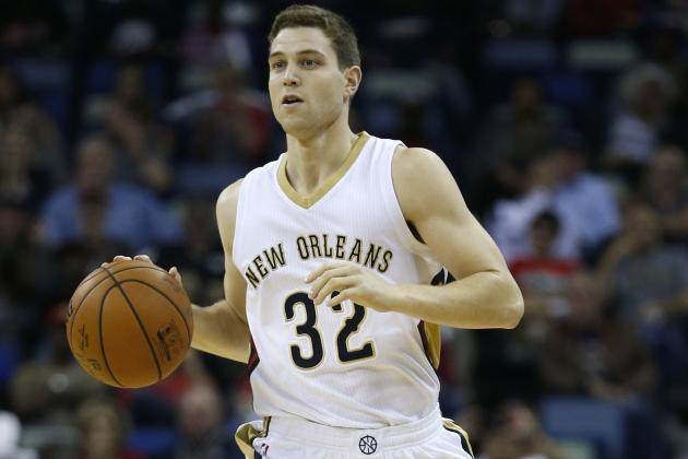 强敌时可以 强敌时可以