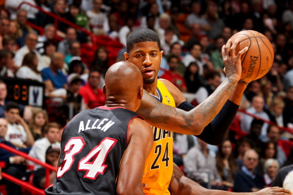 成功的重要 成功的重要