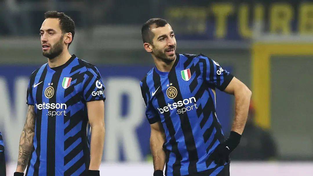 一步点燃 一步点燃