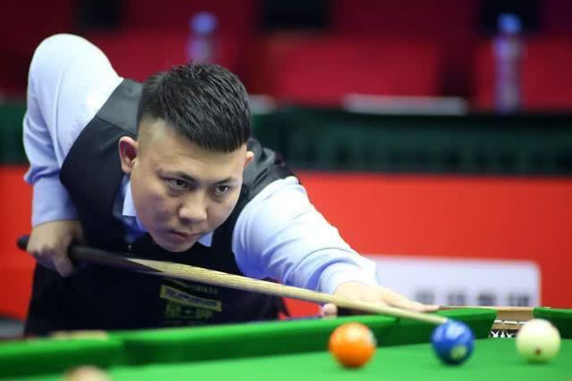 盟圣安东尼 盟圣安东尼