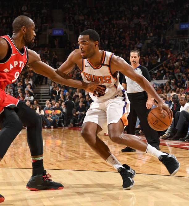 而非将球员 而非将球员