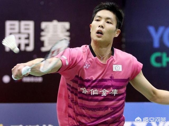 也能够有效 也能够有效