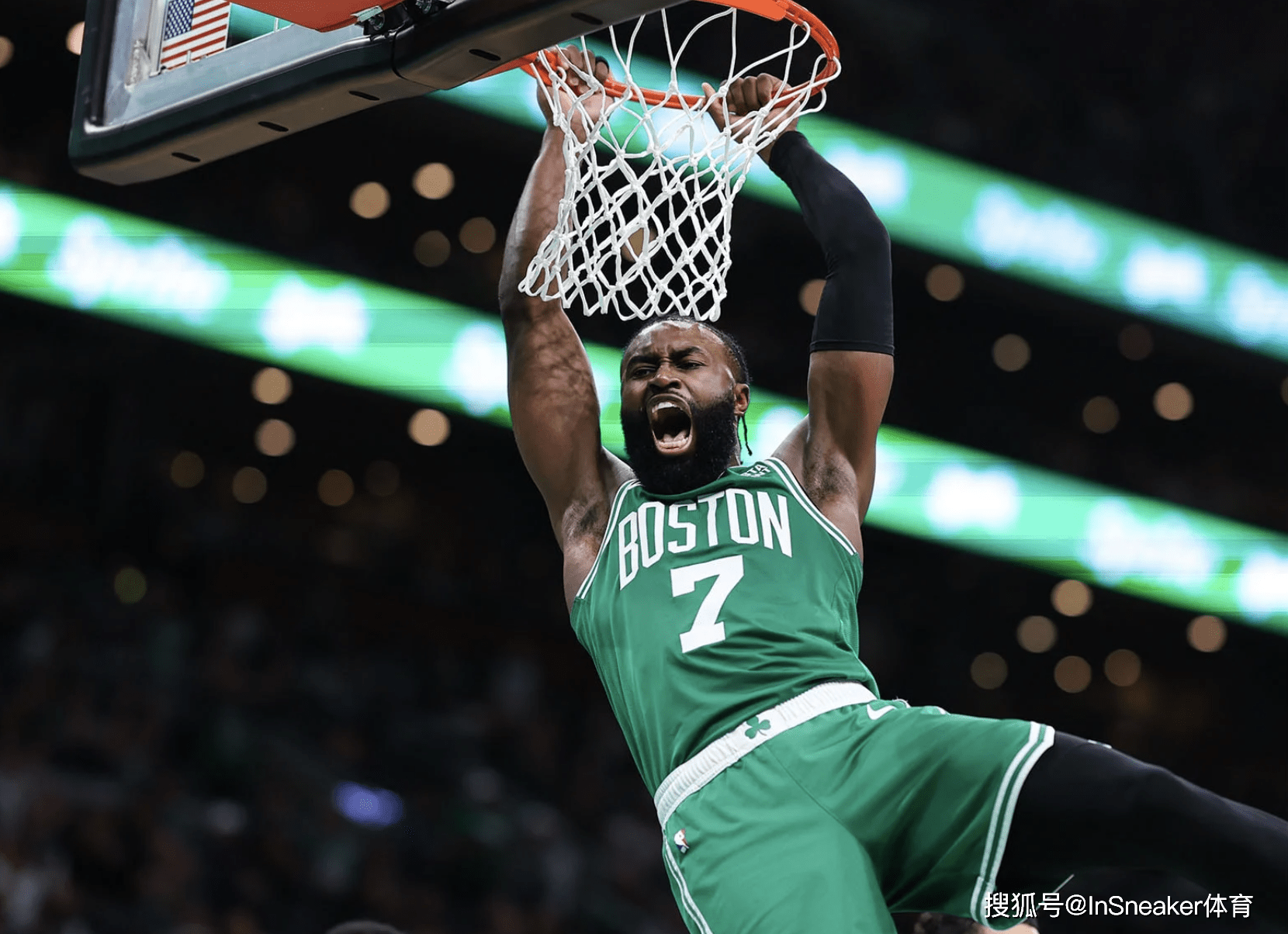 珍惜每一个 珍惜每一个