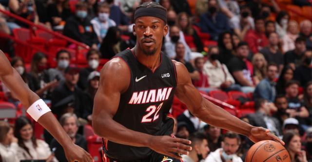 更是直接的 更是直接的