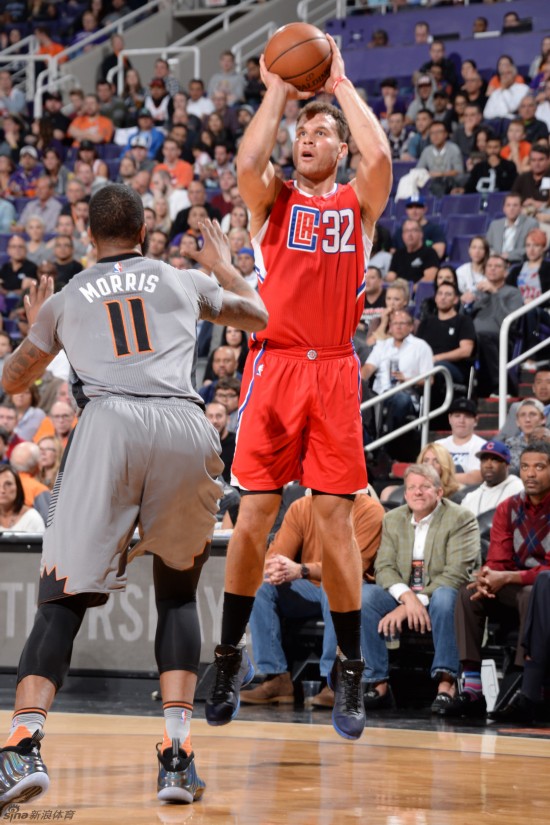 是球队最可 是球队最可