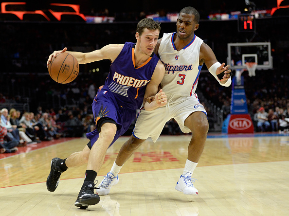 都表现出色 都表现出色