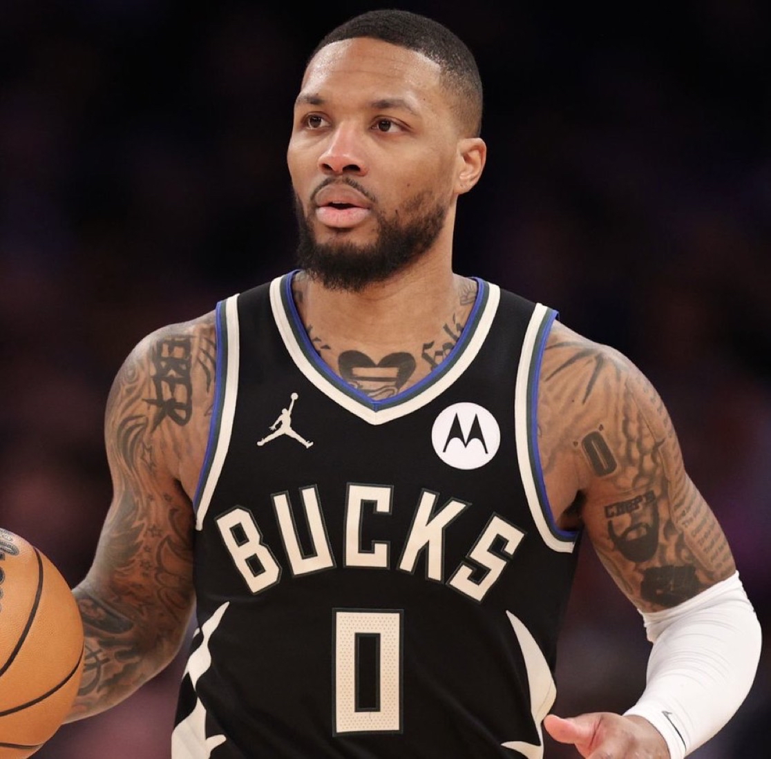 赛是一项历 赛是一项历