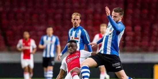 昊桐排名T 昊桐排名T