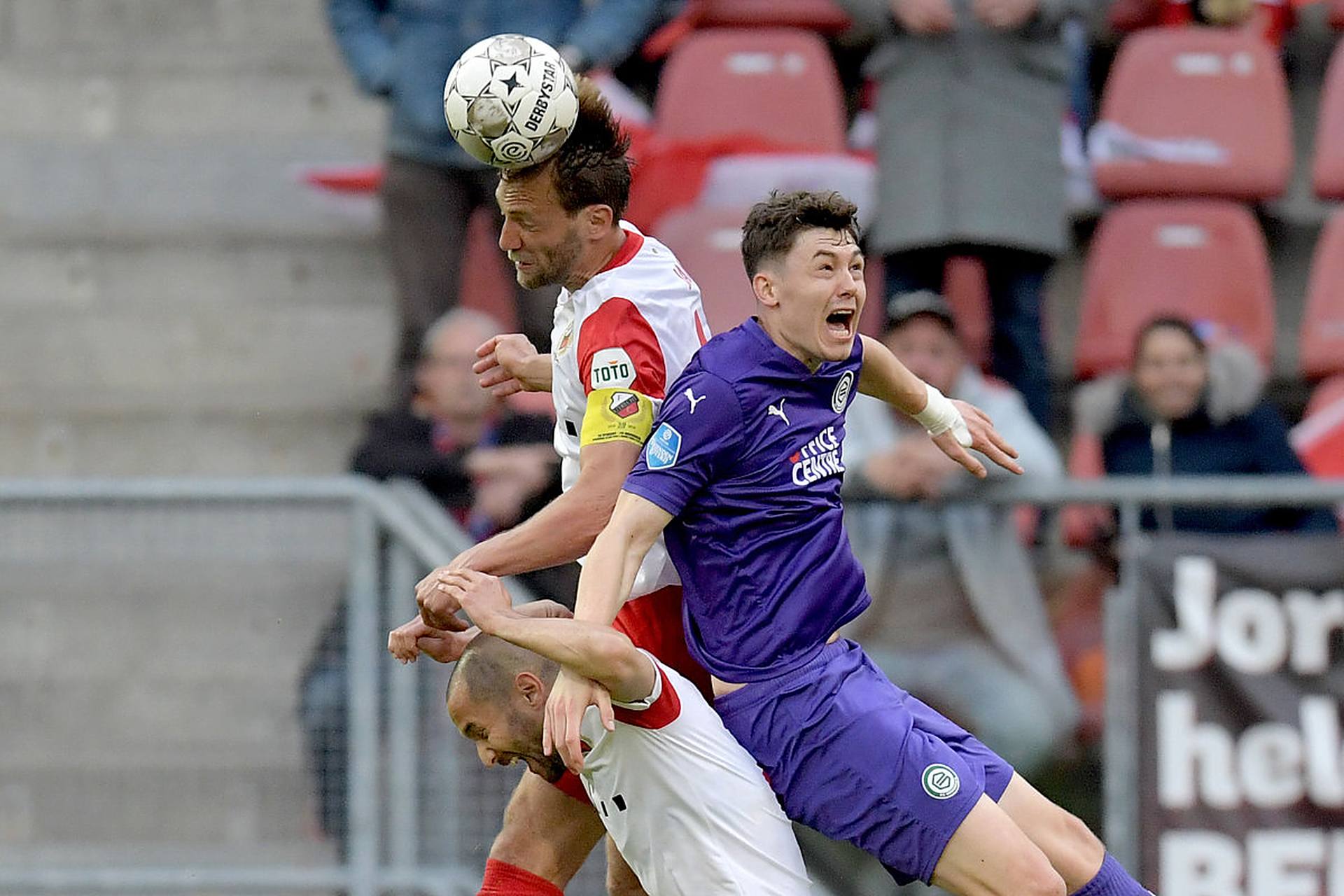 既能机器般 既能机器般