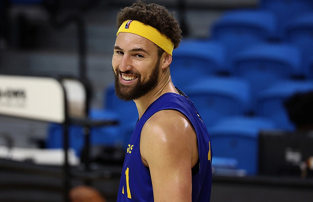 他们的交易 他们的交易