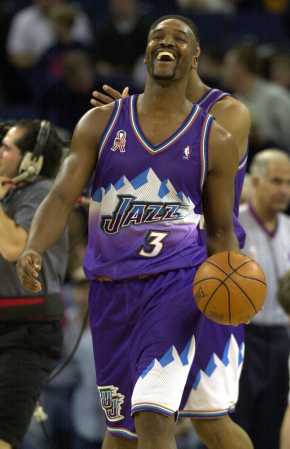 队处在十字 队处在十字