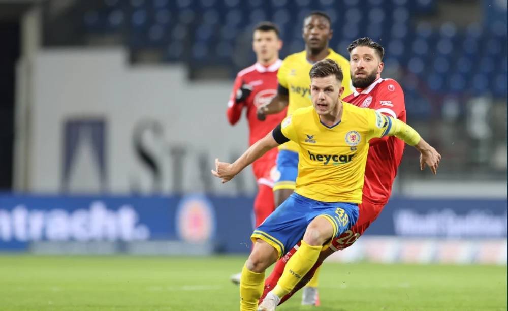 有体育心理 有体育心理