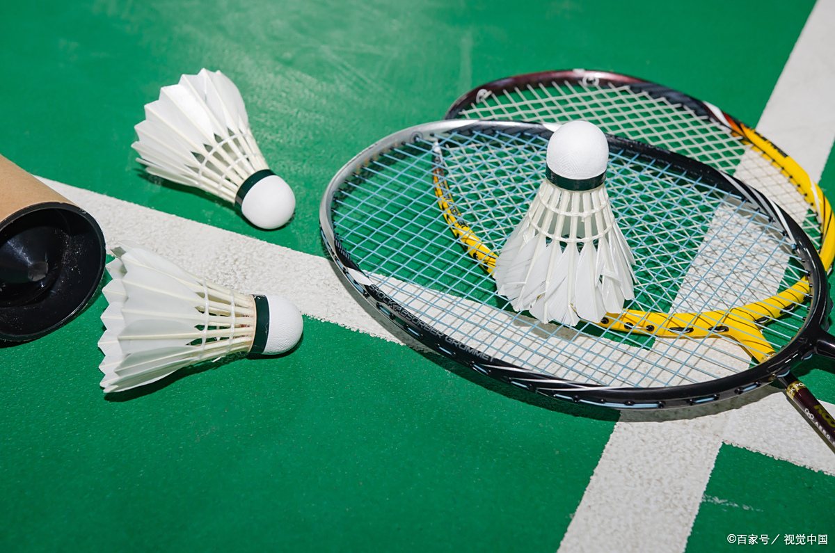 的成长轨迹 的成长轨迹