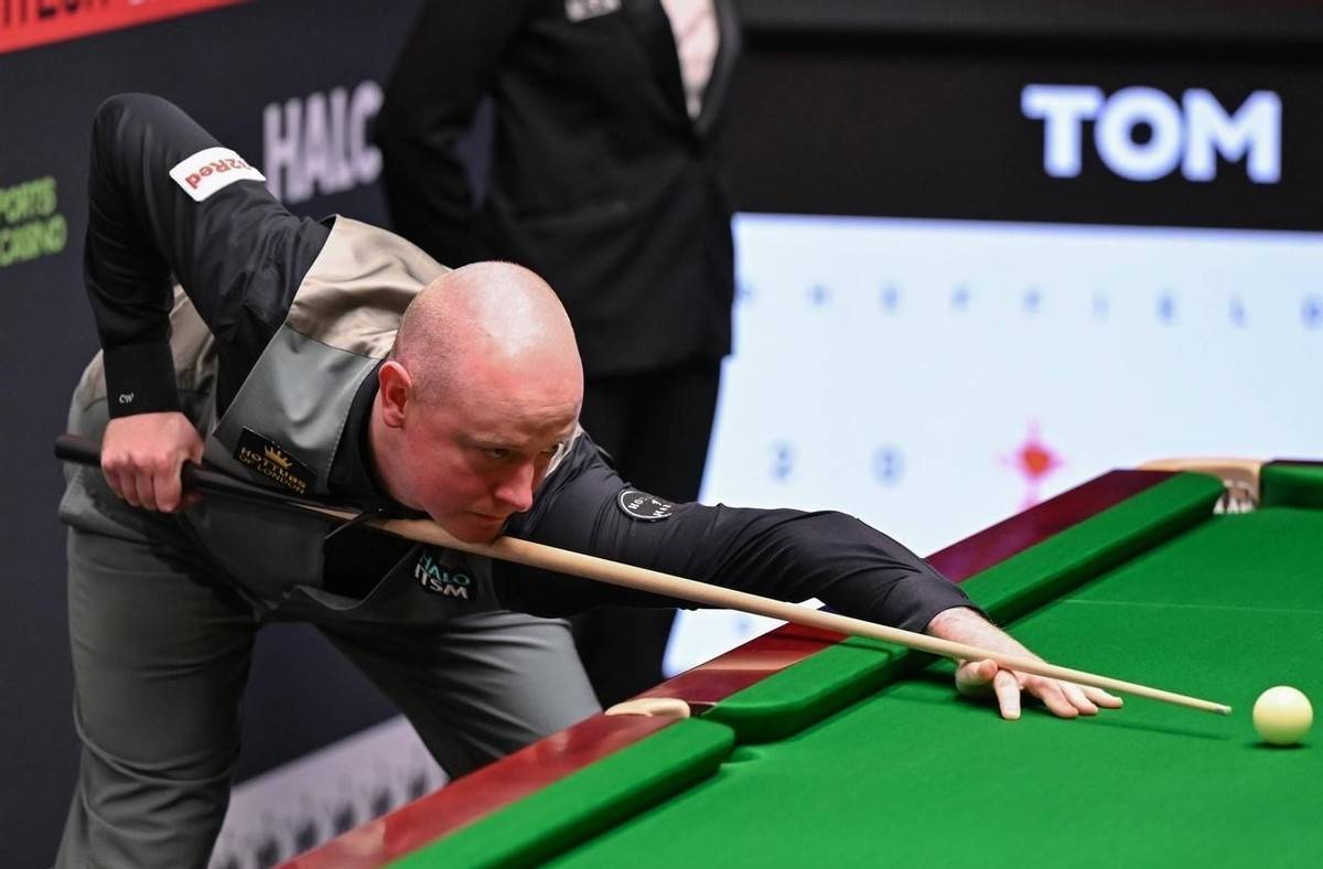 成为利物浦 成为利物浦