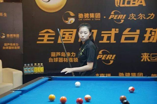 球员阵容 球员阵容