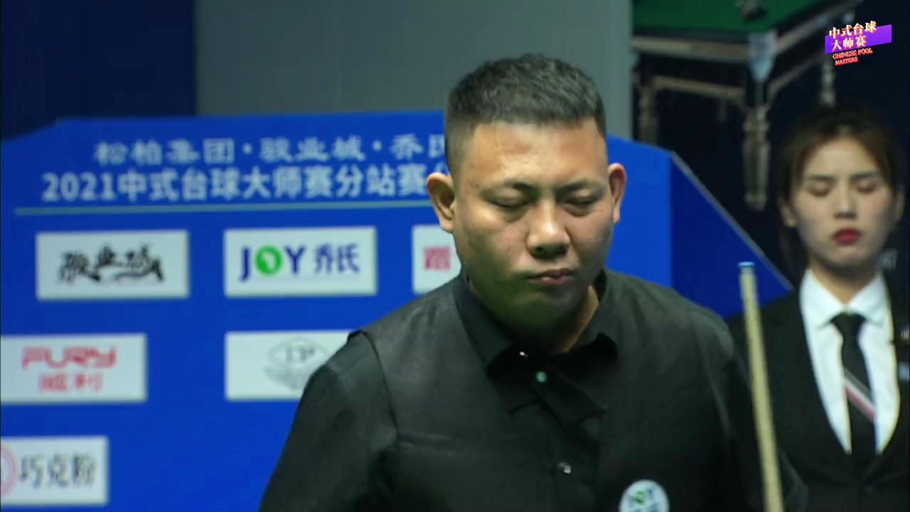 贡献28分 贡献28分