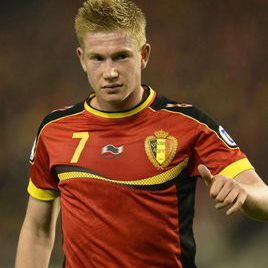 让猛龙防不 让猛龙防不