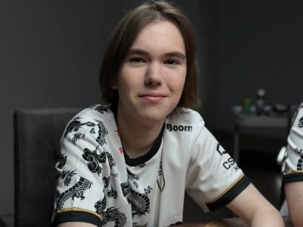 球员心理和 球员心理和