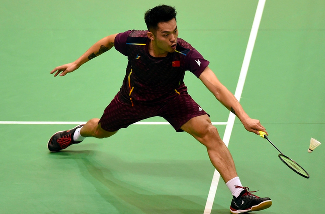 年轻球员 年轻球员