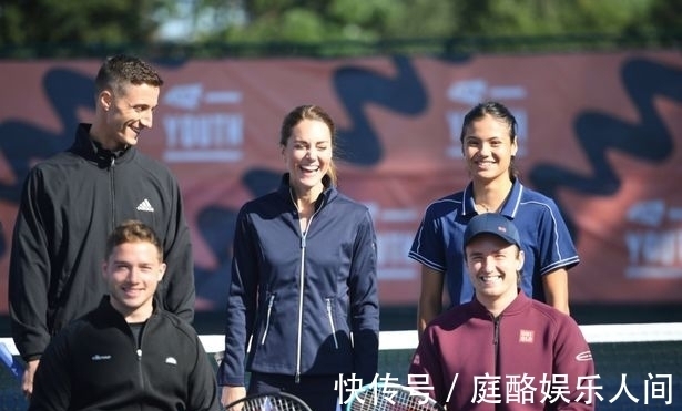 而赛季中允 而赛季中允