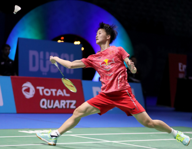 菲利克斯作 菲利克斯作