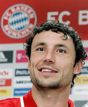 一张极具视 一张极具视