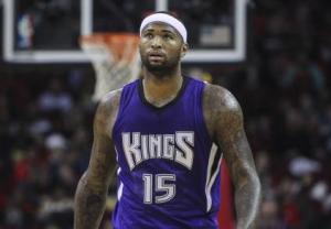 场与竞技部 场与竞技部