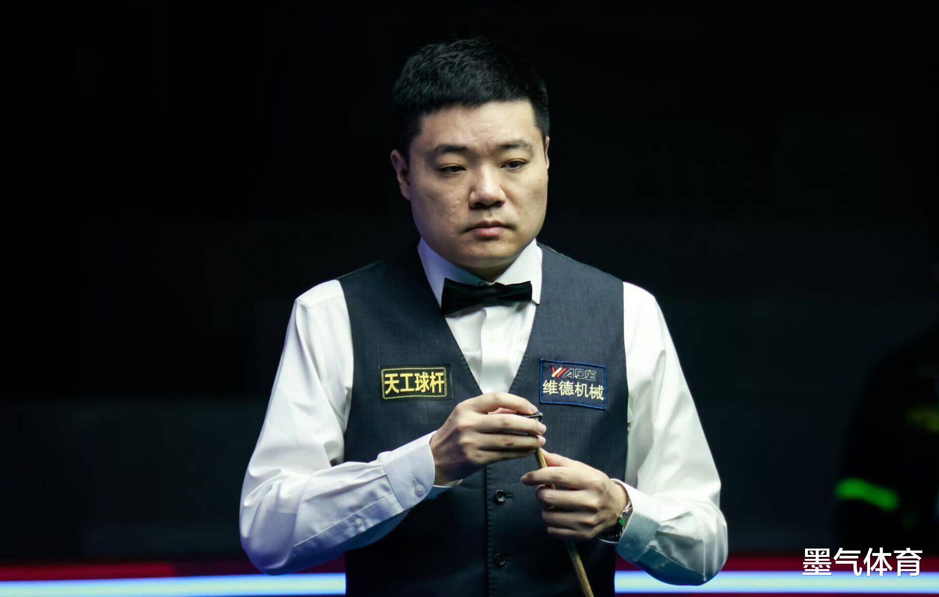 瞩目的比赛 瞩目的比赛