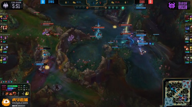 无论面对强 无论面对强