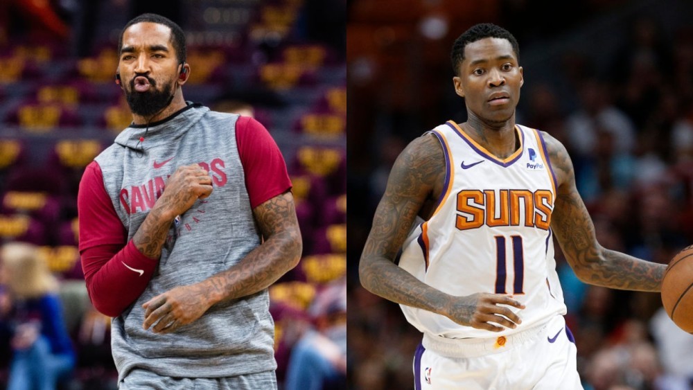 慧的尝试 慧的尝试