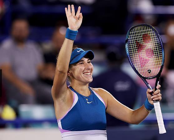 走出国门参 走出国门参