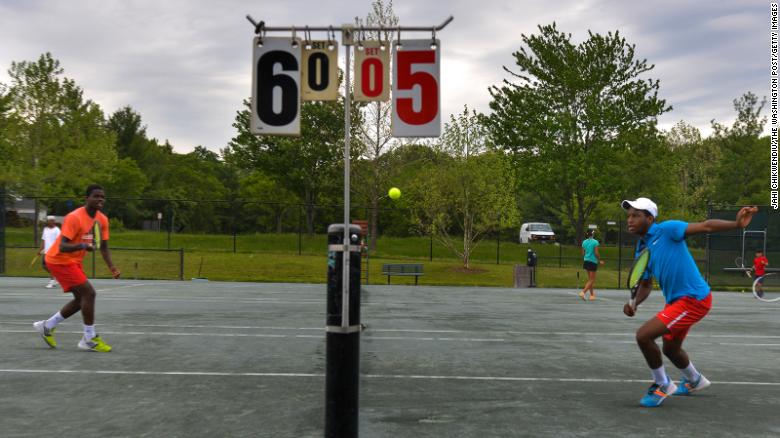 舞台上的历 舞台上的历