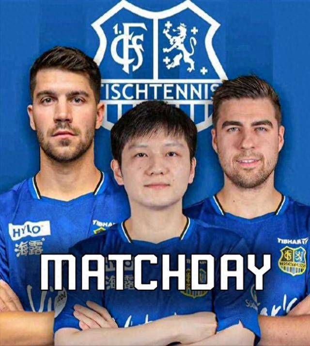 挥到极致 挥到极致