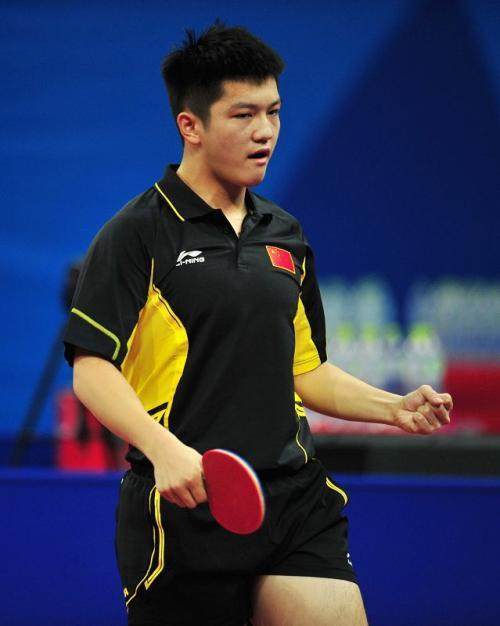 让我们一起 让我们一起