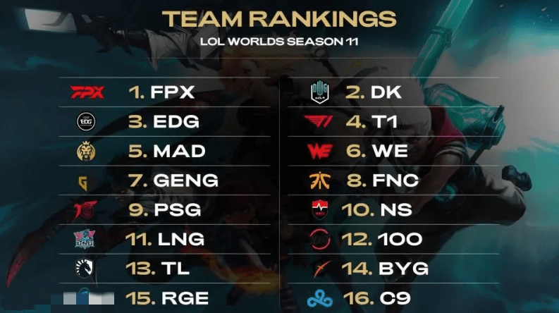 也是一种对 也是一种对