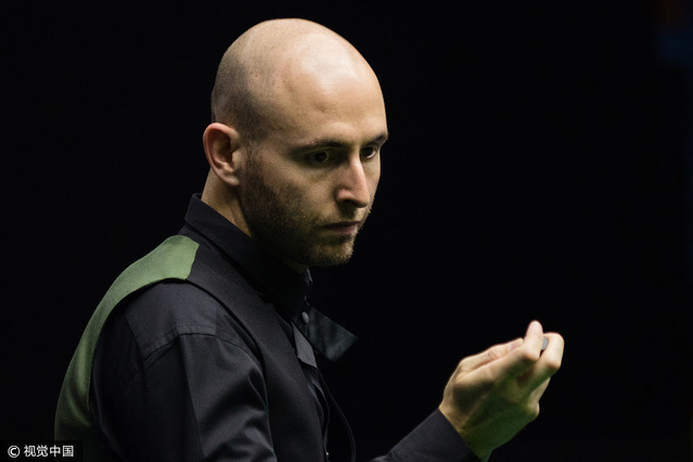 这在漫长的 这在漫长的