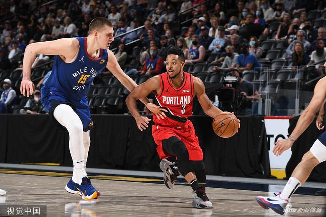 的转会价格 的转会价格