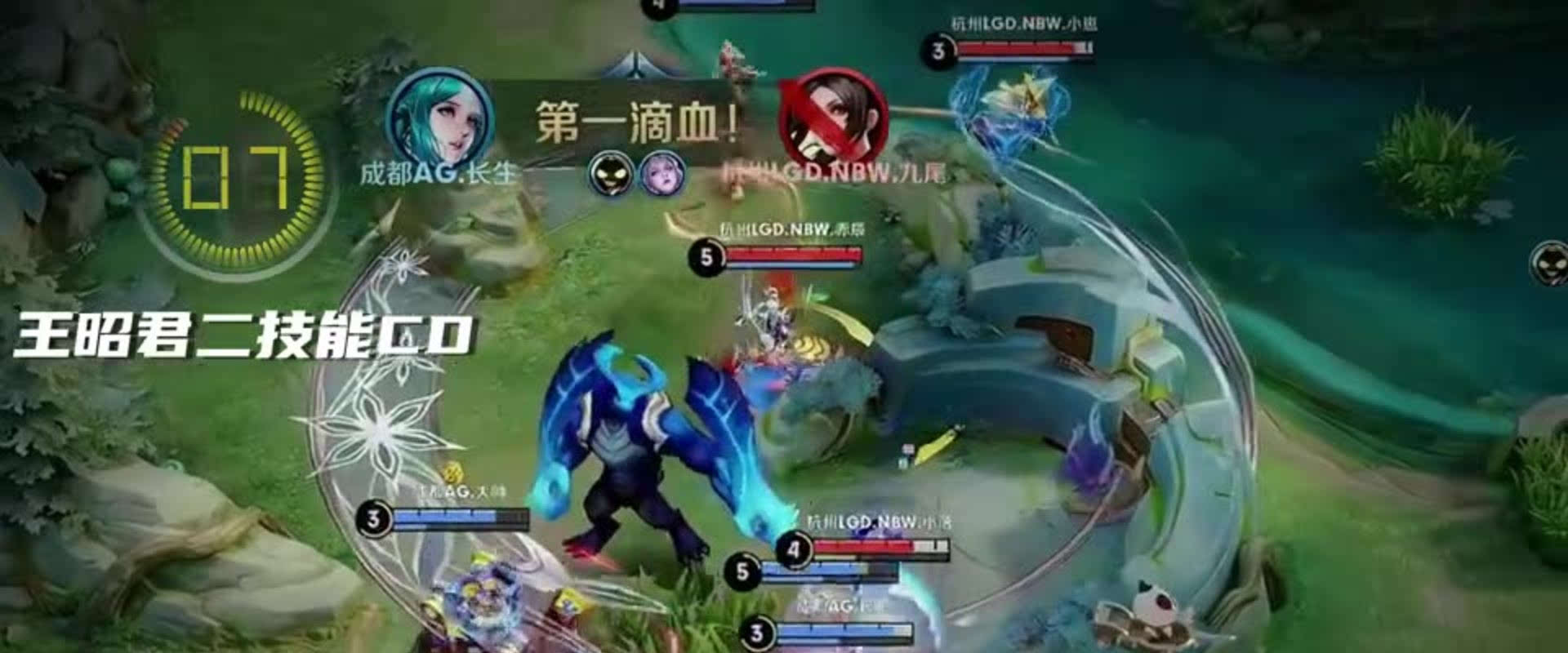 在加盟利物 在加盟利物