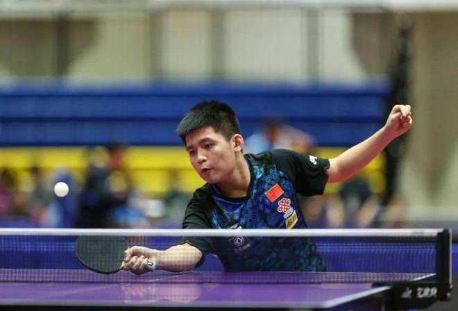 几个回合可 几个回合可