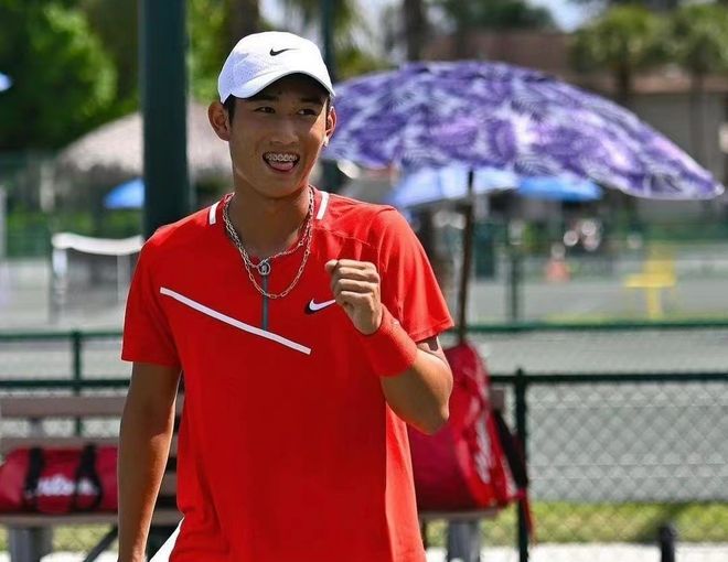 的重要因素 的重要因素