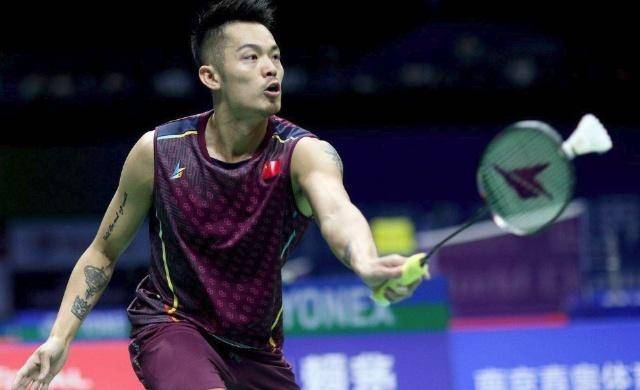 学校和社团 学校和社团