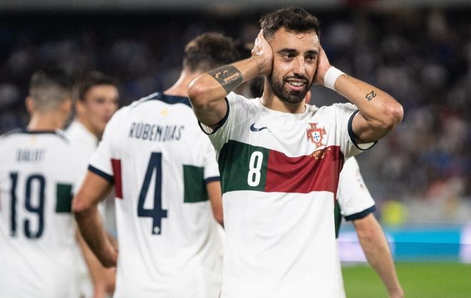 加守备端的 加守备端的