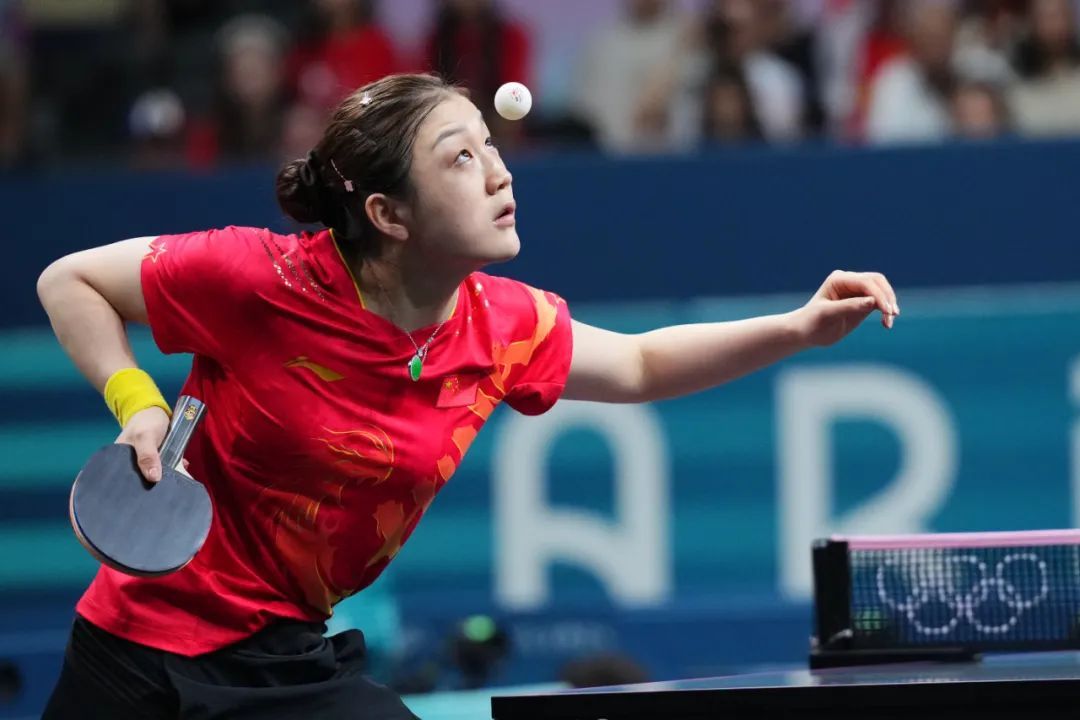 科在左路的 科在左路的