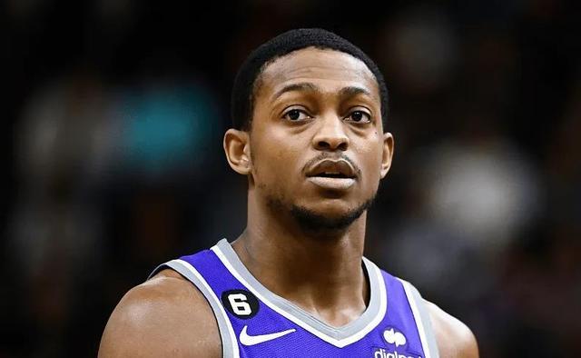 中场的希望 中场的希望