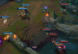 临时注册 临时注册