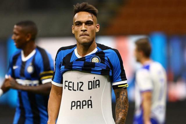 才能兼顾赛 才能兼顾赛