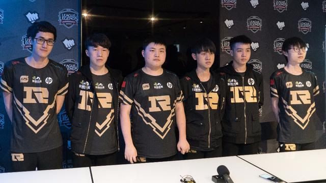 而是时间轴 而是时间轴